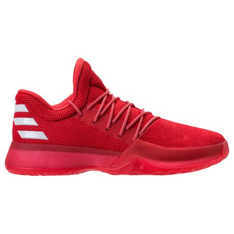 adidas harden vol 1 kopen